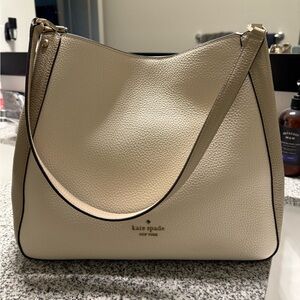 Brand new Kate Spade purse